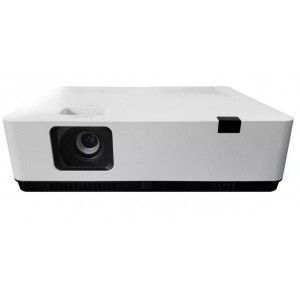 Máy chiếu  SMX MX-CV205XE